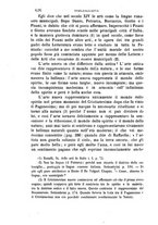 giornale/RML0031346/1867/v.1/00000628