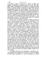 giornale/RML0031346/1867/v.1/00000630