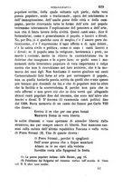 giornale/RML0031346/1867/v.1/00000631