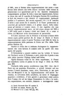 giornale/RML0031346/1867/v.1/00000633