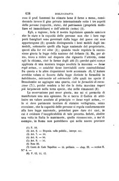 Rivista bolognese di scienze, lettere, arti e scuole periodico mensile