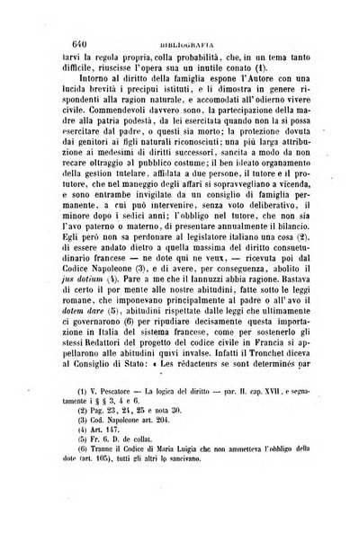 Rivista bolognese di scienze, lettere, arti e scuole periodico mensile