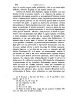 giornale/RML0031346/1867/v.1/00000642