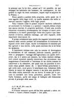 giornale/RML0031346/1867/v.1/00000643