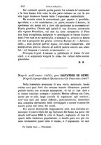 giornale/RML0031346/1867/v.1/00000644