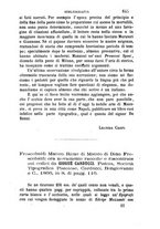 giornale/RML0031346/1867/v.1/00000647