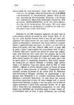 giornale/RML0031346/1867/v.1/00000650