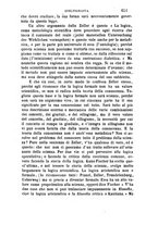 giornale/RML0031346/1867/v.1/00000653