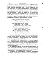 giornale/RML0031346/1867/v.1/00000656