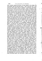 giornale/RML0031346/1867/v.1/00000660