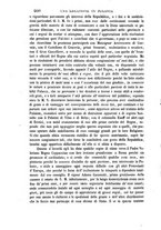 giornale/RML0031346/1867/v.1/00000662