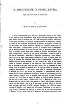 giornale/RML0031346/1867/v.1/00000665