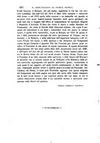 giornale/RML0031346/1867/v.1/00000666