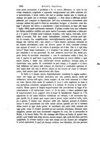 giornale/RML0031346/1867/v.1/00000668