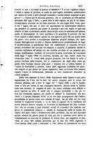 giornale/RML0031346/1867/v.1/00000669