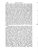 giornale/RML0031346/1867/v.1/00000670