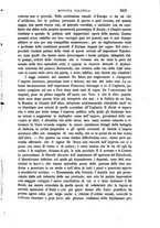 giornale/RML0031346/1867/v.1/00000671