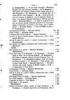 giornale/RML0031346/1867/v.1/00000675