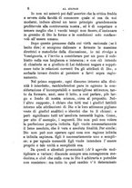 giornale/RML0031346/1867/v.2/00000010