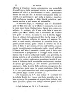 giornale/RML0031346/1867/v.2/00000016