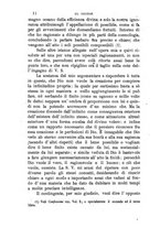 giornale/RML0031346/1867/v.2/00000018