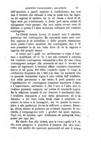 giornale/RML0031346/1867/v.2/00000019