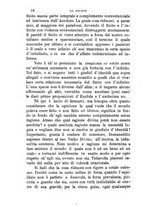 giornale/RML0031346/1867/v.2/00000020