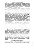 giornale/RML0031346/1867/v.2/00000102