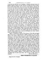 giornale/RML0031346/1867/v.2/00000104
