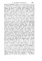 giornale/RML0031346/1867/v.2/00000107