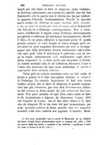giornale/RML0031346/1867/v.2/00000108