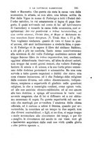 giornale/RML0031346/1867/v.2/00000109