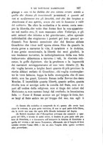 giornale/RML0031346/1867/v.2/00000111