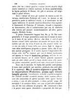 giornale/RML0031346/1867/v.2/00000112