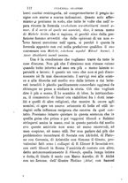 giornale/RML0031346/1867/v.2/00000116