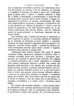 giornale/RML0031346/1867/v.2/00000123