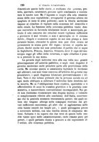 giornale/RML0031346/1867/v.2/00000124