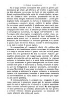 giornale/RML0031346/1867/v.2/00000125