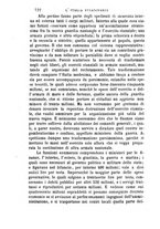 giornale/RML0031346/1867/v.2/00000126
