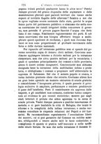 giornale/RML0031346/1867/v.2/00000128