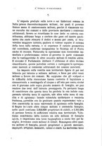 giornale/RML0031346/1867/v.2/00000131