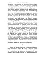 giornale/RML0031346/1867/v.2/00000132
