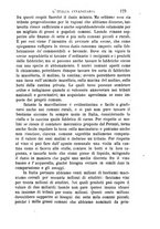 giornale/RML0031346/1867/v.2/00000133