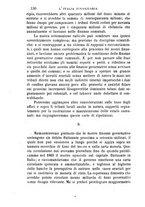 giornale/RML0031346/1867/v.2/00000134