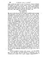 giornale/RML0031346/1867/v.2/00000138
