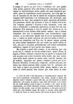 giornale/RML0031346/1867/v.2/00000140