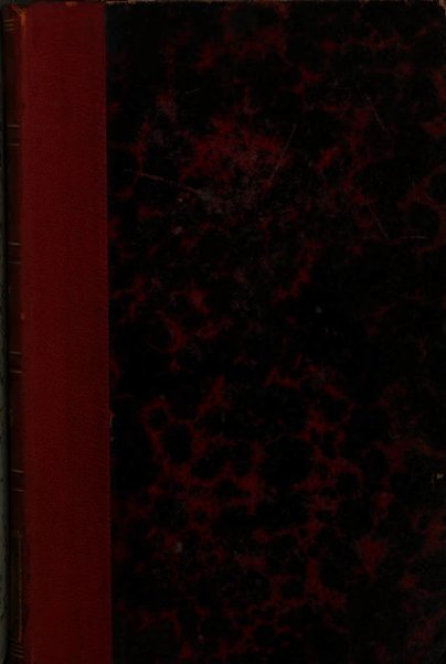 Annali di chimica applicata alla medicina cioè alla farmacia, alla tossicologia, all'igiene, alla fisiologia, alla patologia e alla terapeutica. Serie 3