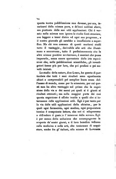 Annali di chimica applicata alla medicina cioè alla farmacia, alla tossicologia, all'igiene, alla fisiologia, alla patologia e alla terapeutica. Serie 3