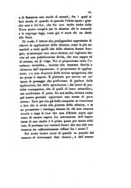 giornale/RML0031357/1845/unico/00000013