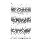 giornale/RML0031357/1845/unico/00000014